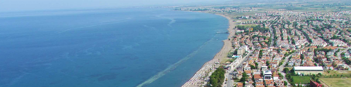 dikili midilli adası sefer süresi