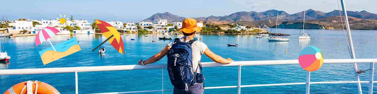 samos turları ve gezilecek yerler