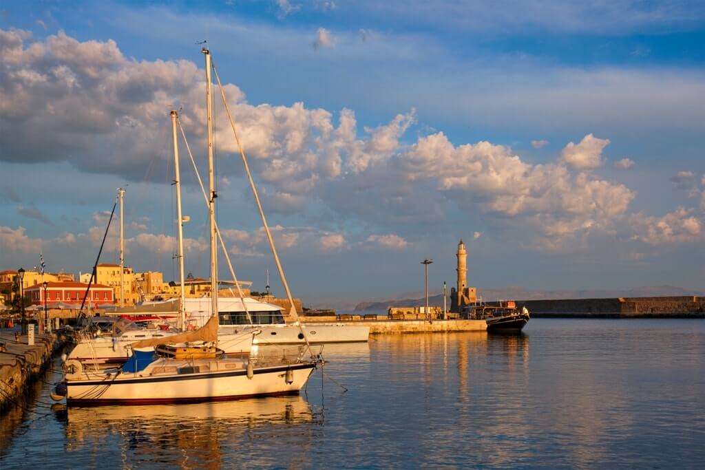 Bodrum