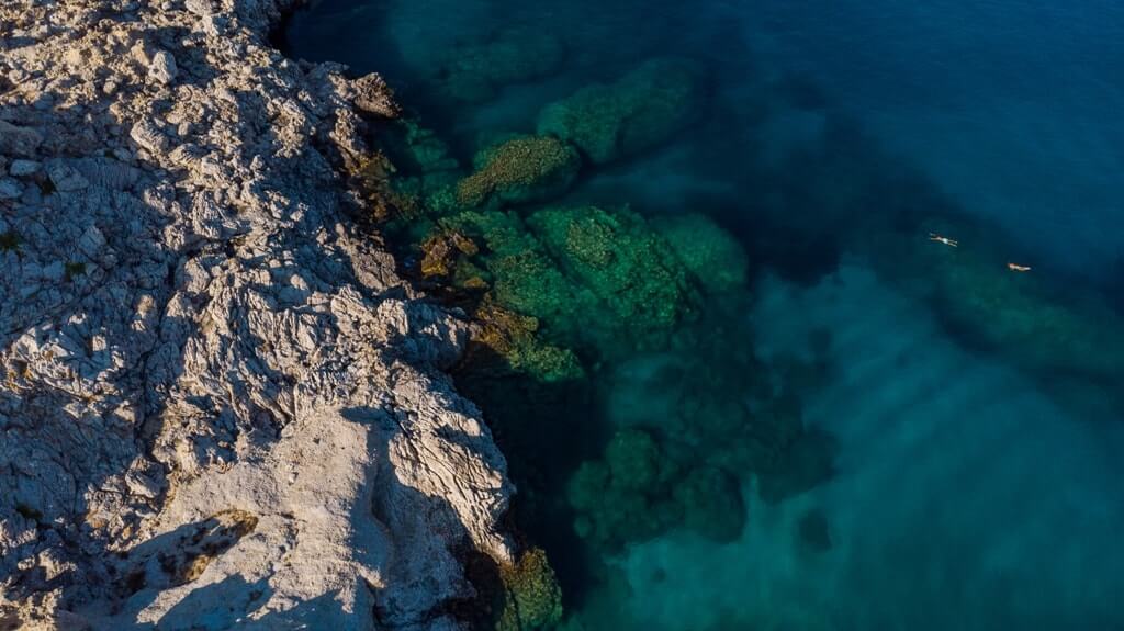 Fethiye Rodos sefer saatleri