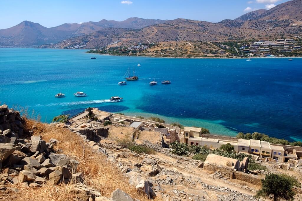 Rodos