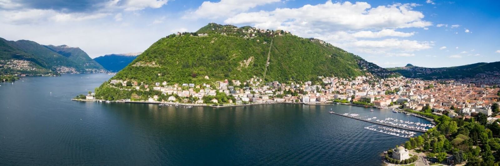 Samos Adası